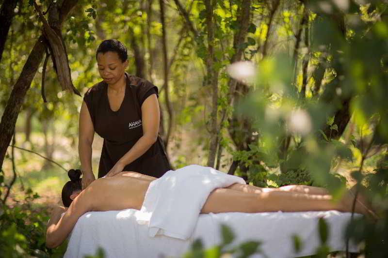 Nkonyeni Lodge & Golf Estate Ngwempisi エクステリア 写真