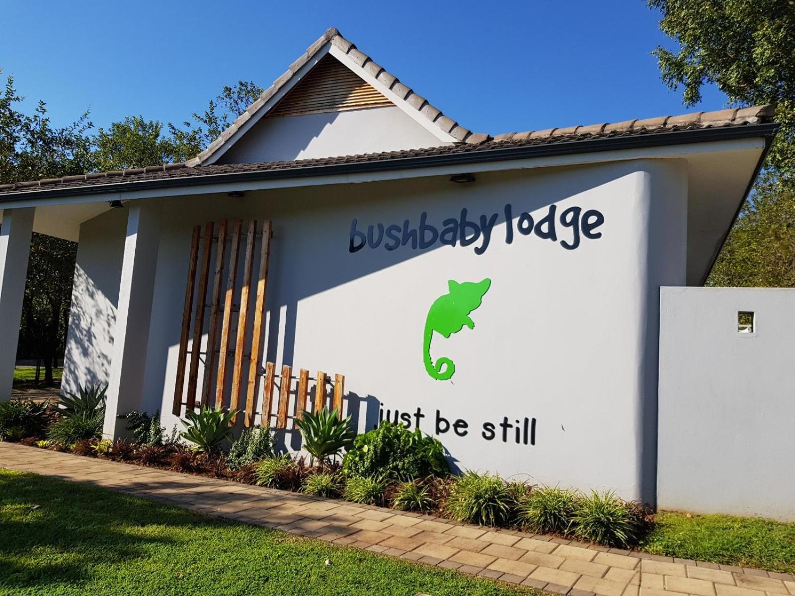Nkonyeni Lodge & Golf Estate Ngwempisi エクステリア 写真